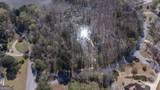 110 Bayberry Run - Photo 8