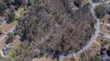 110 Bayberry Run - Photo 9