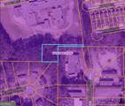 300 Industrial Way - Photo 1