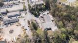 300 Industrial Way - Photo 10