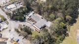 300 Industrial Way - Photo 11