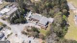 300 Industrial Way - Photo 12