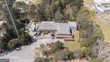 300 Industrial Way - Photo 13
