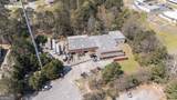 300 Industrial Way - Photo 14