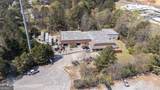 300 Industrial Way - Photo 15