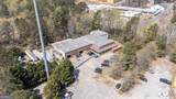 300 Industrial Way - Photo 16