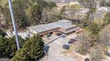 300 Industrial Way - Photo 17