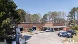 300 Industrial Way - Photo 2