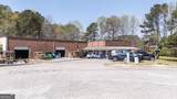 300 Industrial Way - Photo 4