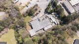 300 Industrial Way - Photo 7