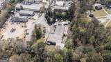 300 Industrial Way - Photo 8