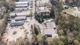 300 Industrial Way - Photo 9