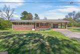 6219 John West Road - Photo 1