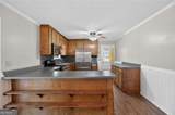 6219 John West Road - Photo 10