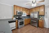 6219 John West Road - Photo 11