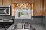 6219 John West Road - Photo 12