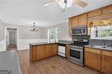 6219 John West Road - Photo 13