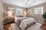 6219 John West Road - Photo 14