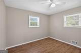 6219 John West Road - Photo 15