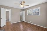 6219 John West Road - Photo 16