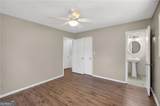 6219 John West Road - Photo 17