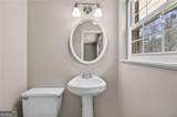 6219 John West Road - Photo 18