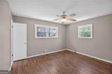 6219 John West Road - Photo 19