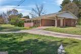 6219 John West Road - Photo 2