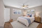 6219 John West Road - Photo 20