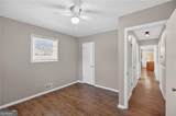 6219 John West Road - Photo 21