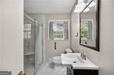 6219 John West Road - Photo 22