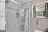 6219 John West Road - Photo 23