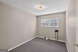 6219 John West Road - Photo 24