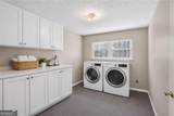 6219 John West Road - Photo 25