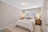 6219 John West Road - Photo 26