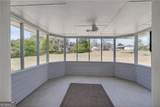 6219 John West Road - Photo 27