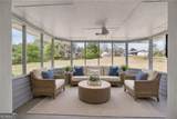 6219 John West Road - Photo 28