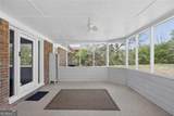 6219 John West Road - Photo 29