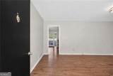 6219 John West Road - Photo 3
