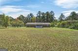 6219 John West Road - Photo 30