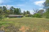 6219 John West Road - Photo 31