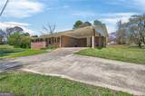 6219 John West Road - Photo 32