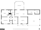 6219 John West Road - Photo 33