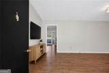 6219 John West Road - Photo 4