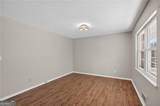 6219 John West Road - Photo 5