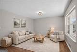 6219 John West Road - Photo 6