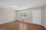 6219 John West Road - Photo 7