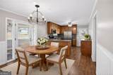 6219 John West Road - Photo 9