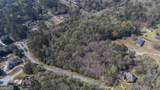 120 Longcreek Drive - Photo 10