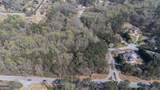 120 Longcreek Drive - Photo 18